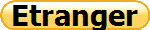 Etranger