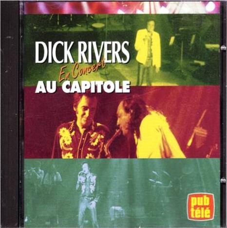 Cliquer pour agrandir