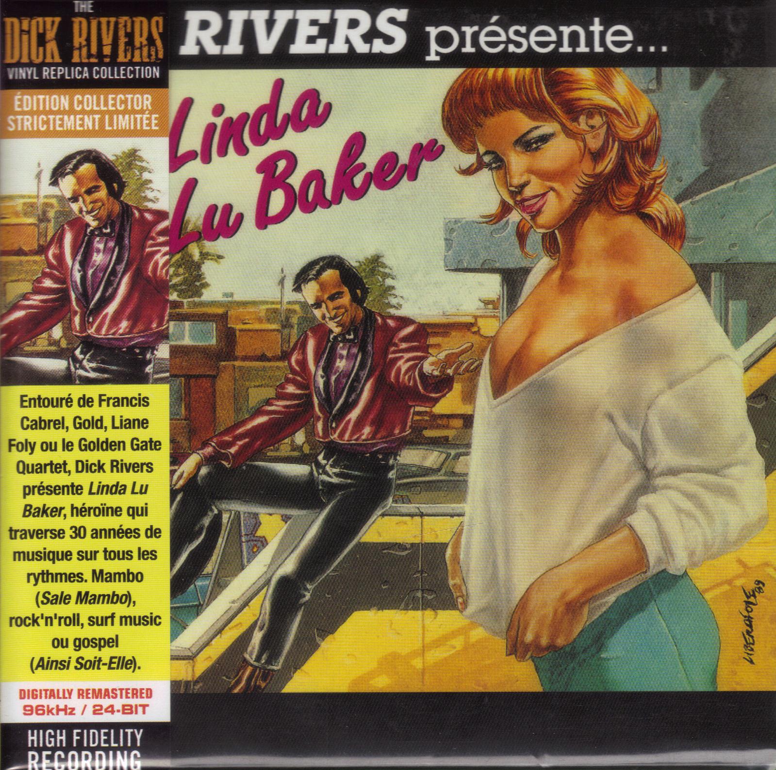 Cliquer pour agrandir