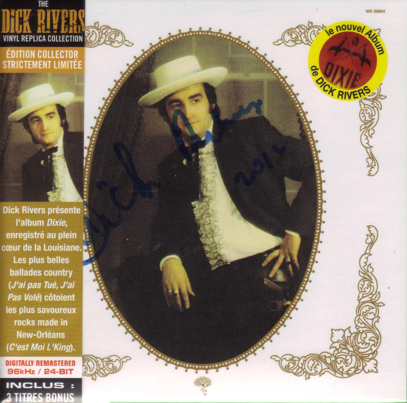 Cliquer pour agrandir