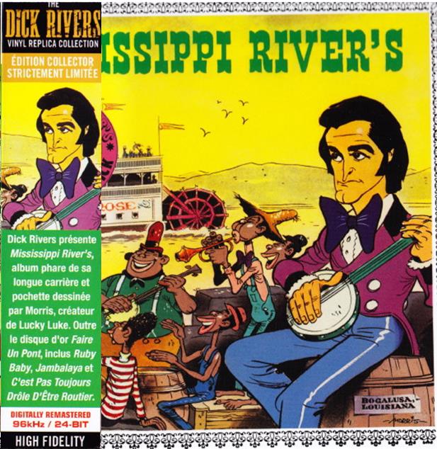 Cliquer pour agrandir