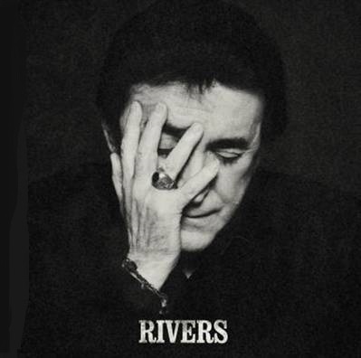 Cliquer pour agrandir