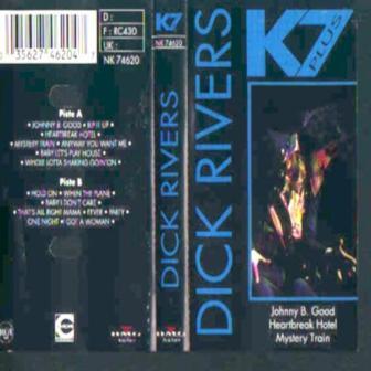 Cliquer pour agrandir