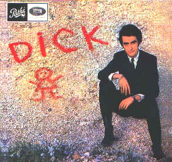 Cliquer pour agrandir