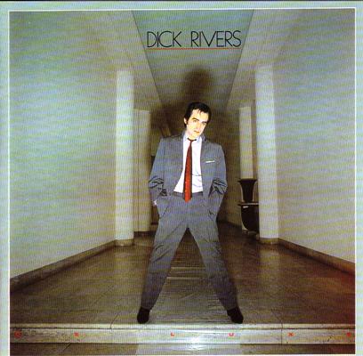 Cliquer pour agrandir