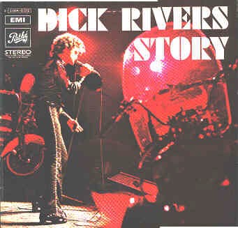 Cliquer pour agrandir