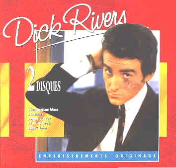 Cliquer pour agrandir