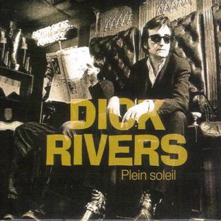 Cliquer pour agrandir