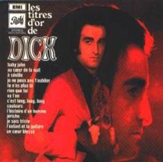 Cliquer pour agrandir