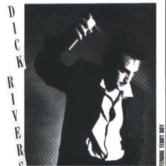 Cliquer pour agrandir