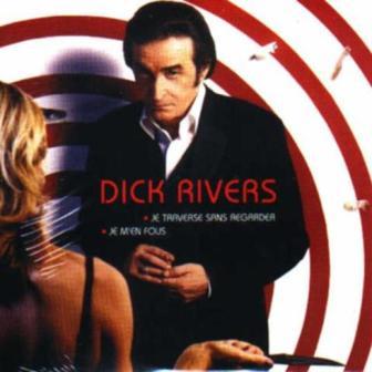 Cliquer pour agrandir