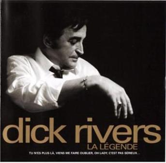 Cliquer pour agrandir