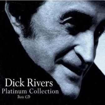 Cliquer pour agrandir