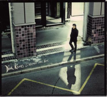 Cliquer pour agrandir