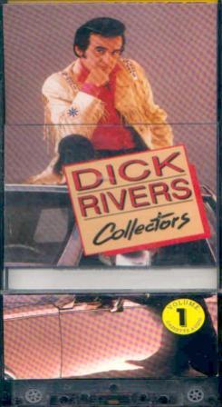 Cliquer pour agrandir